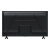 ��������� 42" BQ 42FS07B Black, ����� ��, Android