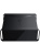 ����-�� Chuwi CoreBox, Intel Core i5-13420H/16 �� LPDDR4/512 �� SSD/Intel UHD Graphics/Windows 11 Pro, ������ (6935768780557)