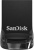 USB ���������� SanDisk Ultra Fit USB 3.2 Flash Drive 3-Pack 32GB