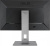 ������� Asus 27" ProArt PA278QV IPS LED 2560x1440, 75 ��, 5 ��, ������ (90LM05L1-B03370)