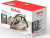 ���� Tefal FV9852E0 3200�� �������/������
