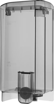 ���������� Bosch TIE20504 �����������/������