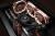 Система водяного охлаждения Noctua NL-LC1-24, 240мм, LGA AM5/AM4/LGA1851/1700/1200/1156/1155/1151/1150 RTL Система водяного охлаждения Noctua NL-LC1-24, 240мм, LGA AM5/AM4/LGA1851/1700/1200/1156/1155/1151/1150 RTL
