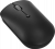 ����  Lenovo 400 USB-C Wireless Compact ����������, ������������ (����������), 2400 dpi, USB, ����: ������