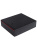 ��������� ���� �������� �32�, Intel Core i5-13400/16 �� DDR4/512 �� SSD/Intel UHD Graphics/��� ��/����������, ����, ������ (221169)