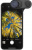    Olloclip Fisheye + Super-Wide + Macro  iPhone XS Max OC-0000315-EA
