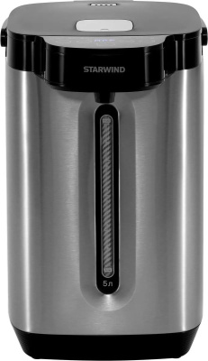 �������� Starwind STP5751 5.2�. 800�� �����������/������