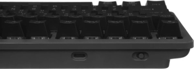 ���������� Logitech K868 ������������ ������ USB ������������ BT/Radio (920-013912)