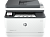 �������� ��� HP LaserJet Pro 3103fdn (3G631A)