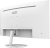 ������� 34" MSI Pro MP341CQW �����