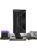 ����� Bloody BD-AC205-ARGB1 ARGB Soc-AM5/AM4/1151/1200/2066/1700 ������ 4-pin 14-26dB Al+Cu LCD 205W 513gr Ret (BD-AC205-ARGB1-BK)