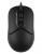 ���� A4 Fstyler FM12 ������ ���������� (1200dpi) USB (3but)