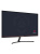 Монитор ГРАВИТОН МН27А 27" (IPS,1920x1080,178°/178°,5мс,300 кд/м, 75Гц, D-Sub, DP 1.2,HDMI 2.0,VESA 100x100) (реестр МПТ) Монитор ГРАВИТОН МН27А 27" (IPS,1920x1080,178°/178°,5мс,300 кд/м, 75Гц, D-Sub, DP 1.2,HDMI 2.0,VESA 100x100) (реестр МПТ)
