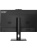 �������� MSI PRO AP272P 14M-1207XRU, 27" (1920x1080) IPS 100 ��/Intel Core i7-14700/16 DDR5/1024 �� SSD/Intel UHD Graphics/��� ��/����������, ����, ������ (9S6-AF8321-1207)