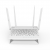    Wi-Fi  EZVIZ Vault Plus (CS-X3C-8EEU)