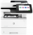 Print 43 2. МФУ HP LASERJET Enterprise m527dn. МФУ HP LASERJET Enterprise m528dn. HP LASERJET MFP m527. HP LASERJET MFP m528.