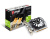 ���������� MSI NVIDIA GeForce GT 730 N730-4GD3V2 4�� DDR3, Ret