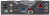 ����������� ����� Gigabyte B650 GAMING X AX V2