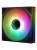 ���������� Thermalright TL-M12-S / ARGB / 120mm PWM / TRTLM12S