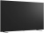 Телевизор 83" (210 см) LG OLED83B6RLA серый Телевизор 83" (210 см) LG OLED83B6RLA серый