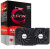 ���������� Afox AMD Radeon RX 6650 XT 8GB, GDDR6, Ret (AFRX6650XT-8GD6H6)