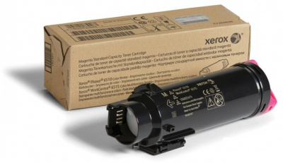 �������� �������� Xerox 106R03482 ��������� (1000���.) ��� Xerox Ph 6510/WC 6515