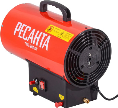 �������� ����� ������� ������� ���-20��� 15000�� �������/������