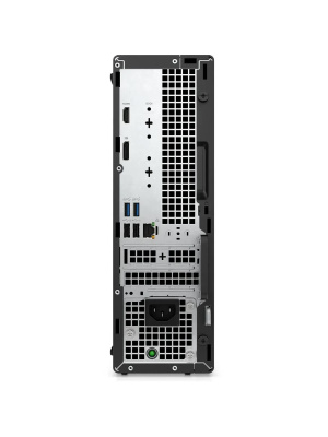 ��������� ���� Dell Optiplex 7020 SFF, Intel Core i3-12100/16 �� DDR5/512 �� SSD/Intel UHD Graphics/Windows 11 Pro/����������, ����, ������ (S7020-3850/16)