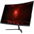 Монитор Acer ED320QUS3bmiipx 31,5'' 1500R, 16:9, VA, QHD, 1/5ms, 250cd, 180Hz, HDMI, DP, SPK Монитор Acer ED320QUS3bmiipx 31,5'' 1500R, 16:9, VA, QHD, 1/5ms, 250cd, 180Hz, HDMI, DP, SPK