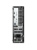 Системный блок Dell Optiplex 7020 SFF, Intel Core i3-12100/16 ГБ DDR5/512 ГБ SSD/Intel UHD Graphics/Windows 11 Pro/Клавиатура, мышь, черный (S7020-3850/16) Системный блок Dell Optiplex 7020 SFF, Intel Core i3-12100/16 ГБ DDR5/512 ГБ SSD/Intel UHD Graphics/Windows 11 Pro/Клавиатура, мышь, черный (S7020-3850/16)