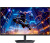 ������� 31.5" Gigabyte MO32U2 EK QD-OLED 3840 x 2160, 240Hz, 0,03 ms Black (20VM0-MO32U2BT-1EKR)