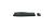 ���������� + ���� Logitech MK850 Performance USB slim Multimedia (920-008226)