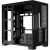 Корпус Thermalright TR-A70 / Black / TG / USB TYPE-C / W/O fans / ATX / TRA70B Корпус Thermalright TR-A70 / Black / TG / USB TYPE-C / W/O fans / ATX / TRA70B