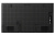 ��������� 75" Sony Bravia 9 XR Mini LED QLED IC Chip K-75XR90 ������ (����� EU)