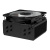 ����� ��� ���������� Arctic Freezer 36-S A-RGB Black (ACFRE00198A)