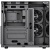 ������ CBR PCC-ATX-X810BK-WPSU
