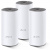 Mesh система TP-Link Deco E4 (3-Pack) Mesh система TP-Link Deco E4 (3-Pack)