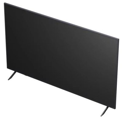 ���������  LG QNED 65" 4K 65QNED82A6B.ARUG
