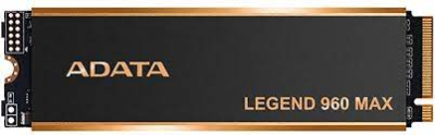 SSD ������� ���� M.2 2280 1TB ALEG-960M-1TCS ADATA