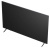 ���������  LG QNED 65" 4K 65QNED82A6B.ARUG