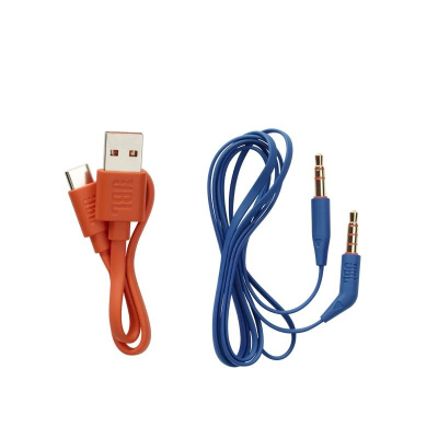 ������������ �������� JBL JR 460NC �����