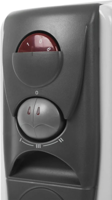 �������� �������� Centek CT-6203-9 2400�� �����