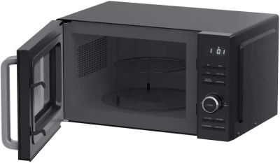 ������������� ���� Haier HMG-DG207BA 20�. 700�� ������