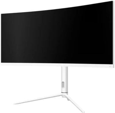 ������� Dahua 30" DHI-LM30-E330CW FHD VA LED �����