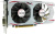 ���������� Afox NVIDIA GeForce GTX 1050 Ti 4GB GDDR5 AF1050TI-4096D5H7-V8 RTL
