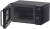 ������������� ���� Haier HMG-DG207BA 20�. 700�� ������