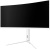 ������� Dahua 30" DHI-LM30-E330CW FHD VA LED �����