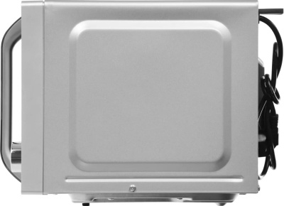 ������������� ���� Haier HMB-DM208SA 20�. 800�� �����������