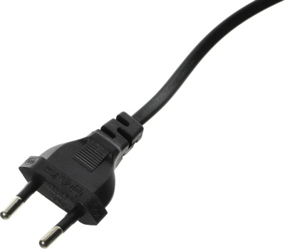 ���������� ��������� Centek CT-5015 40�� ���������:3 ������