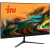 �������� iRU P231, 23.8" (1920x1080) IPS/Intel N95/8 DDR4/256 �� SSD/Intel UHD Graphics/��� ��, ������ (2044604)